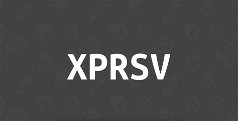 chaturbate xprsv|Watch xprsvs Porn Video Collection. xprsv Cam Records List